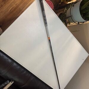 Mitsubishi Chemical Tensei AV Series 75 Stiff Flex Golf Club Shaft Golf Pride